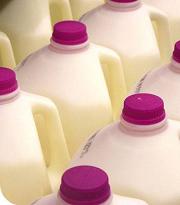 intertek集团 测试 食品测试 乳品测试详情