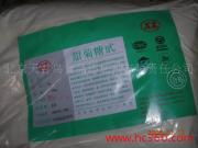 产品相册的相册图片 北京天竹鸟食品添加剂有限责任公司