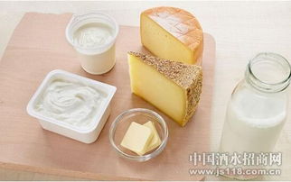 陕西乳制品企业将实施信用等级管理制度，筑牢“舌尖”安全防线