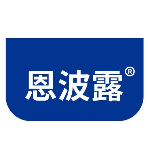 2024年10月中国乳制品进出口统计